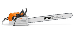 Pilarka spalinowa STIHL MS 881 agroveo