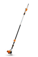 Podkrzesywarka spalinowa STIHL HT 105 agroveo