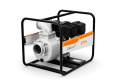 Spalinowa pompa wodna STIHL WP 900 agroveo Spalinowa pompa wodna STIHL WP 900 agroveo