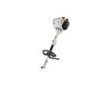 KombiMotor STIHL KM 56 R-CE agroveo