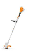 Kosa akumulatorowa STIHL FSA 57, zestaw z 2x AK 10 i AL 101 agroveo