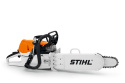 Pilarka spalinowa do ratownictwa STIHL MS 462 C-M R agroveo