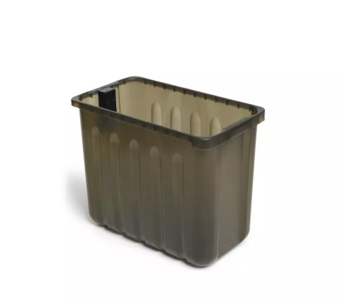 PLASTIKOWY KOSZ PLASTIKOWY KOSZ