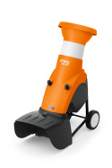 Rozdrabniacz elektryczny STIHL GHE 150 agroveo