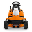 Traktor ogrodowy STIHL RT 4082 agroveo