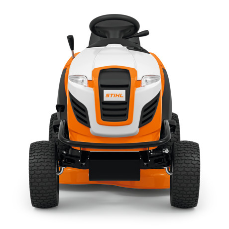 Traktor ogrodowy STIHL RT 5097 Z agroveo Traktor ogrodowy STIHL RT 5097 Z agroveo