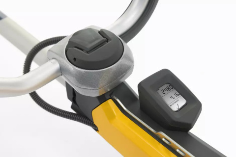 WYŚWIETLACZ CYFROWY