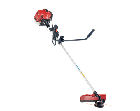 Kosa spalinowa solo by AL-KO 140 B 127615 agroveo