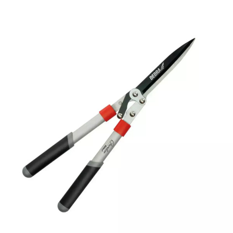 Nożyce do żywopłotu Garden DEDRA 80A041 cięcie proste, przekładnia agroveo Nożyce do żywopłotu Garden DEDRA 80A041 cięcie proste, przekładnia agroveo