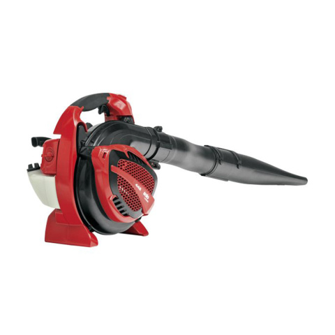 Odkurzacz / dmuchawa spalinowa solo by AL-KO 442 127380 agroveo Odkurzacz / dmuchawa spalinowa solo by AL-KO 442 127380 agroveo