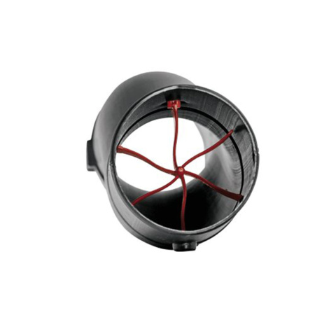 Odkurzacz / dmuchawa spalinowa solo by AL-KO 442 127380 agroveo Odkurzacz / dmuchawa spalinowa solo by AL-KO 442 127380 agroveo