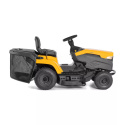 Traktor ogrodowy STIGA Estate 384 M 2T2000481/ST3 agroveo
