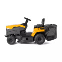 Traktor ogrodowy STIGA Estate 384 M 2T2000481/ST3 agroveo