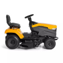 Traktor ogrodowy STIGA Tornado 398 M 2T0510481/ST3 agroveo