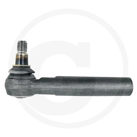 Przegub kulowy drążka kierowniczego Landini, Massey Ferguson 38715338 agroveo Przegub kulowy drążka kierowniczego Landini, Massey Ferguson 38715338 agroveo