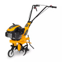 Glebogryzarka STIGA SRC 36 V 211360042/ST1 agroveo Glebogryzarka STIGA SRC 36 V 211360042/ST1 agroveo
