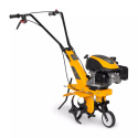 Glebogryzarka STIGA SRC 36 V 211360042/ST1 agroveo Glebogryzarka STIGA SRC 36 V 211360042/ST1 agroveo