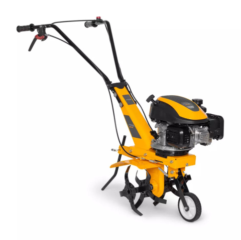 Glebogryzarka STIGA SRC 36 V 211360042/ST1 agroveo Glebogryzarka STIGA SRC 36 V 211360042/ST1 agroveo
