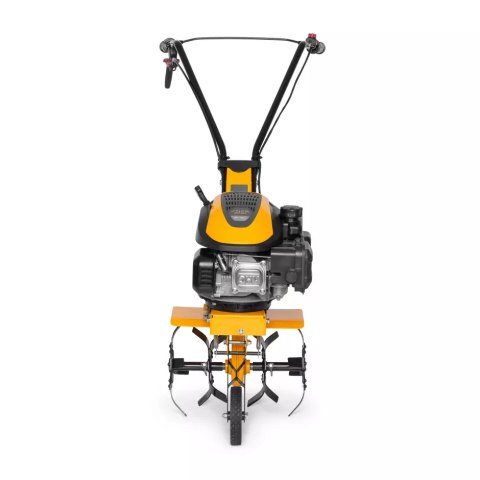 Glebogryzarka STIGA SRC 36 V 211360042/ST1 agroveo Glebogryzarka STIGA SRC 36 V 211360042/ST1 agroveo