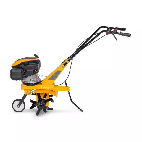 Glebogryzarka STIGA SRC 36 V 211360042/ST1 agroveo Glebogryzarka STIGA SRC 36 V 211360042/ST1 agroveo