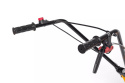 Glebogryzarka STIGA SRC 36 V 211360042/ST1 agroveo Glebogryzarka STIGA SRC 36 V 211360042/ST1 agroveo