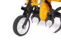 Glebogryzarka STIGA SRC 36 V 211360042/ST1 agroveo Glebogryzarka STIGA SRC 36 V 211360042/ST1 agroveo