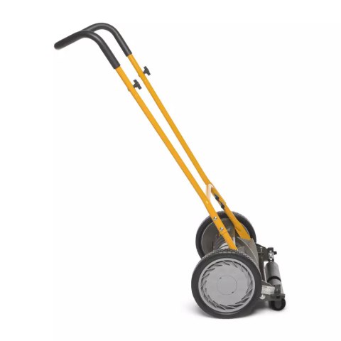 Kosiarka ręczna STIGA SCM 240 R 290401208/S15 agroveo Kosiarka ręczna STIGA SCM 240 R 290401208/S15 agroveo
