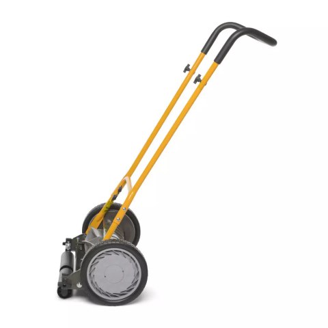 Kosiarka ręczna STIGA SCM 240 R 290401208/S15 agroveo Kosiarka ręczna STIGA SCM 240 R 290401208/S15 agroveo