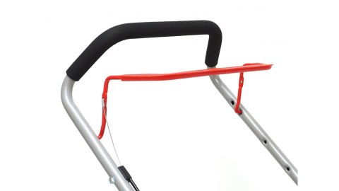 ERGONOMICZNY UCHWYT ERGONOMICZNY UCHWYT