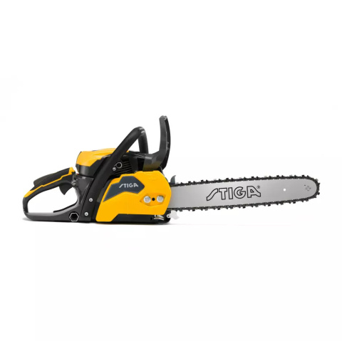 Pilarka spalinowa STIGA CS 545 - 16'' 240421602/ST1 agroveo Pilarka spalinowa STIGA CS 545 - 16'' 240421602/ST1 agroveo