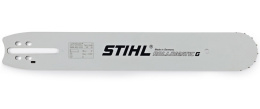 Prowadnica STIHL Rollomatic G 36 GBE i 36 GBM, 11Z, 3/8", 1,6 mm, 16", 40 cm agroveo