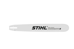 Prowadnica STIHL Duromatic E - 3002, 1,6 mm, 47", 120 cm agroveo