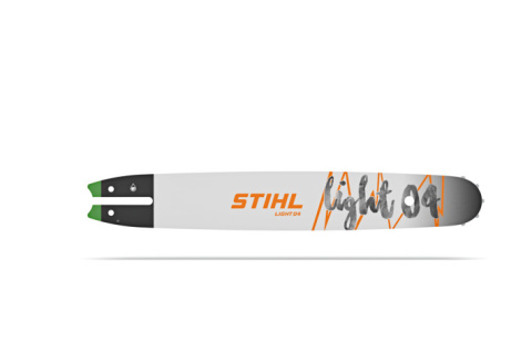 Prowadnica STIHL Light 04 - 3003, .325&amp;quot;, 1,3 mm/0.050&amp;quot;, 14&amp;quot;, 35 cm agroveo