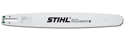 Prowadnica STIHL Rollomatic E - 3003, 11Z, .325”, 1,5 mm, 13&quot;, 32 cm agroveo