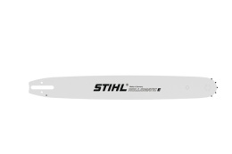 Prowadnica STIHL Rollomatic E Light 04 - 3003, 11Z, .325”, 1,6 mm, 16", 40 cm agroveo