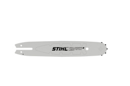 Prowadnica STIHL Rollomatic E Light - 9Z, 3/8”P, 1,3 mm, 12", 30 cm agroveo