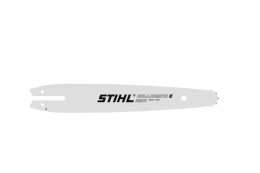 Prowadnica STIHL Rollomatic E Mini - 3005, 7Z, 3/8”P, 1,1 mm, 12", 30 cm agroveo