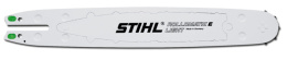 Prowadnica STIHL Rollomatic E Mini Light - 3005, 7Z, 3/8”P, 1,1 mm, 14", 35 cm agroveo