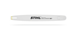 Prowadnica STIHL Rollomatic ES - 3002, 12Z, .404”, 1,6 mm, 59", 150 cm agroveo