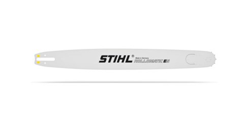 Prowadnica STIHL Rollomatic ES - 3003, 11Z, 3/8”, 1,6 mm, 36", 90 cm agroveo Prowadnica STIHL Rollomatic ES - 3003, 11Z, 3/8”, 1,6 mm, 36", 90 cm agroveo