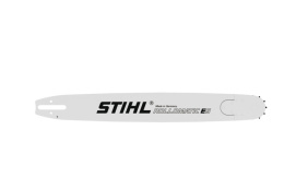 Prowadnica STIHL Rollomatic ES RHD - 3003, 11Z, 3/8”, 1,6 mm, 20", 50 cm agroveo