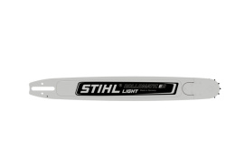 Prowadnica STIHL Rollomatic SL - 3003, 11Z, 3/8&quot;, 1,6 mm, 20&quot;, 50 cm agroveo