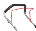 ERGONOMICZNY UCHWYT ERGONOMICZNY UCHWYT