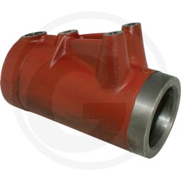 Cylinder podnośnika hydraulicznego 80400012 AGTECH C-385 agroveo
