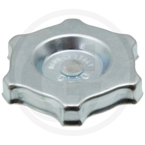 Korek wlewu oleju 380002272 Steyr Fiat Ford Case GRANIT agroveo