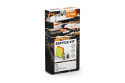 Zestaw serwisowy nr 31 do kos STIHL FS 131, FS 311 i innych urządzeń spalinowych 41800074103 agroveo Zestaw serwisowy nr 31 do kos STIHL FS 131, FS 311 i innych urządzeń spalinowych 41800074103 agroveo