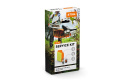Zestaw serwisowy nr 44 do kos STIHL FS 490, FS 491, FS 510, FS 511, FS 560, FS 561 41480074100 agroveo Zestaw serwisowy nr 44 do kos STIHL FS 490, FS 491, FS 510, FS 511, FS 560, FS 561 41480074100 agroveo