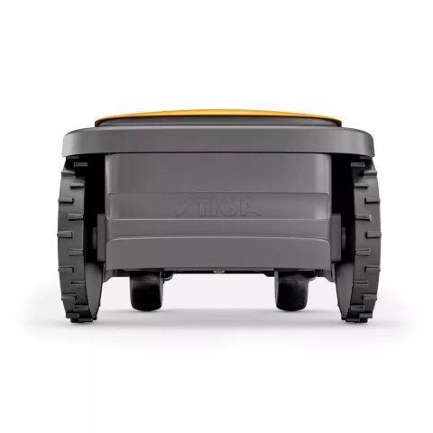 Autonomiczny robot koszący STIGA A 500 Autonomiczny robot koszący STIGA A 500