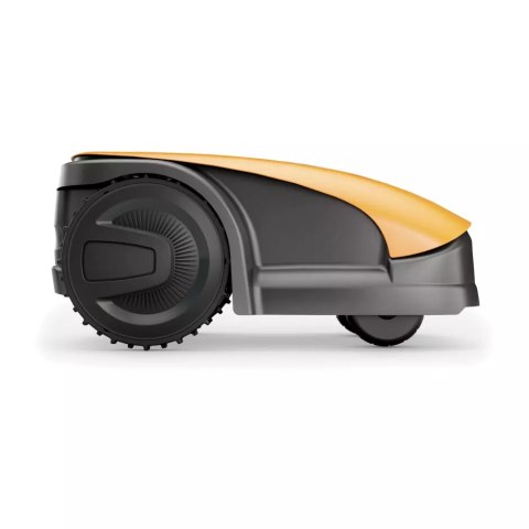 Autonomiczny robot koszący STIGA A 500 Autonomiczny robot koszący STIGA A 500