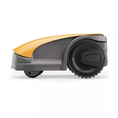 Autonomiczny robot koszący STIGA A 500 Autonomiczny robot koszący STIGA A 500